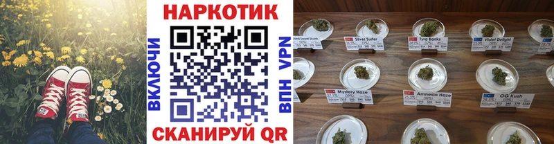 Продажа наркотиков Дивногорск Галлюциногенные грибы  Мефедрон  MDMA  Канабис  Гашиш  A-PVP  Амфетамин 