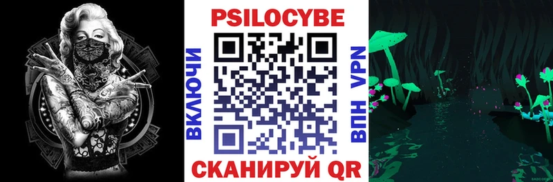 купить наркотики цена  MEGA   Галлюциногенные грибы MAGIC MUSHROOMS  Дивногорск 