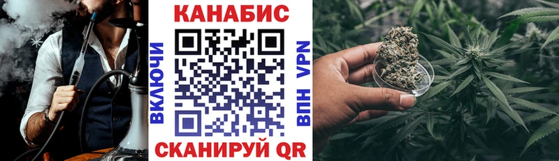Бошки марихуана Amnesia  Дивногорск 